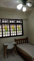 Blk 696 Jurong West Central 1 (Jurong West), HDB 4 Rooms #497172401